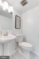 8625 Ordinary Way - Photo 30