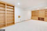 8625 Ordinary Way - Photo 32