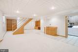 8625 Ordinary Way - Photo 33