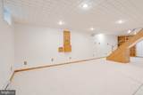 8625 Ordinary Way - Photo 34