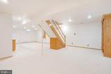 8625 Ordinary Way - Photo 35