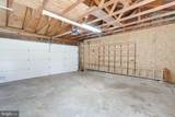 8625 Ordinary Way - Photo 37