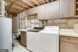 8625 Ordinary Way - Photo 38