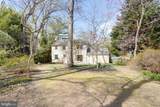 8625 Ordinary Way - Photo 40