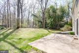 8625 Ordinary Way - Photo 41