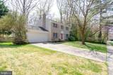 8625 Ordinary Way - Photo 44