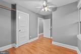 3625 Martin Luther King Jr Avenue - Photo 16