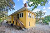 3625 Martin Luther King Jr Avenue - Photo 28