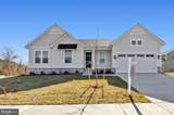 917 Honeyflower Drive - Photo 1