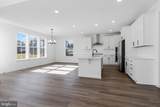 917 Honeyflower Drive - Photo 10