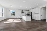 917 Honeyflower Drive - Photo 11