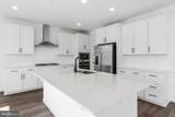917 Honeyflower Drive - Photo 12
