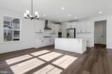 917 Honeyflower Drive - Photo 13