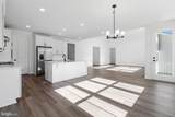 917 Honeyflower Drive - Photo 14