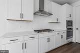 917 Honeyflower Drive - Photo 15