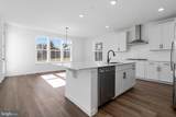 917 Honeyflower Drive - Photo 16