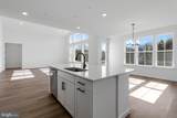 917 Honeyflower Drive - Photo 17