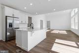 917 Honeyflower Drive - Photo 18