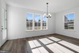 917 Honeyflower Drive - Photo 19