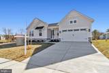 917 Honeyflower Drive - Photo 2