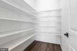 917 Honeyflower Drive - Photo 20