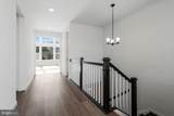 917 Honeyflower Drive - Photo 21