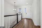 917 Honeyflower Drive - Photo 22