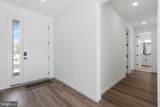 917 Honeyflower Drive - Photo 23