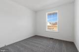917 Honeyflower Drive - Photo 24