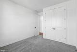 917 Honeyflower Drive - Photo 25