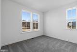 917 Honeyflower Drive - Photo 26