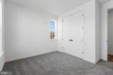 917 Honeyflower Drive - Photo 27