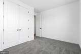 917 Honeyflower Drive - Photo 28