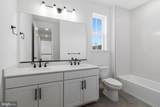 917 Honeyflower Drive - Photo 29