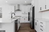 917 Honeyflower Drive - Photo 3