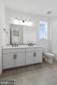 917 Honeyflower Drive - Photo 30