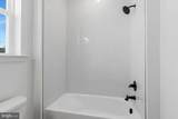 917 Honeyflower Drive - Photo 31