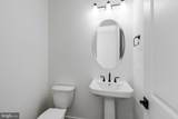 917 Honeyflower Drive - Photo 32