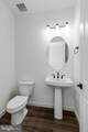 917 Honeyflower Drive - Photo 33