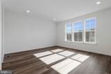 917 Honeyflower Drive - Photo 34