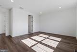 917 Honeyflower Drive - Photo 35
