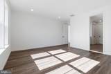917 Honeyflower Drive - Photo 36