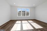 917 Honeyflower Drive - Photo 37