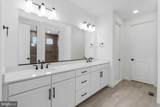 917 Honeyflower Drive - Photo 38