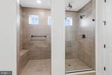 917 Honeyflower Drive - Photo 39