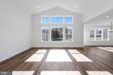 917 Honeyflower Drive - Photo 4