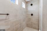917 Honeyflower Drive - Photo 40