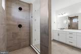 917 Honeyflower Drive - Photo 41