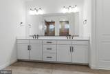 917 Honeyflower Drive - Photo 42