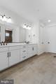 917 Honeyflower Drive - Photo 43